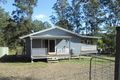 Property photo of 27 Varley Road South Glenwood QLD 4570