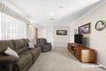 Property photo of 3 Reed Close Kariong NSW 2250