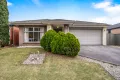 Property photo of 300 Casey Fields Boulevard Cranbourne East VIC 3977