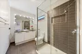 Property photo of 300 Casey Fields Boulevard Cranbourne East VIC 3977