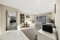 Property photo of 300 Casey Fields Boulevard Cranbourne East VIC 3977