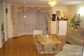 Property photo of 80 Amazon Drive Beechboro WA 6063