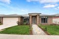 Property photo of 25 Chifley Drive Delacombe VIC 3356