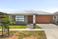 Property photo of 30 Brighton Avenue Wollert VIC 3750