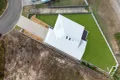 Property photo of 45 Bilbao Place Bushland Beach QLD 4818
