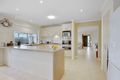 Property photo of 26 Flame Robin Drive Langwarrin VIC 3910