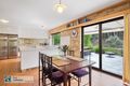 Property photo of 24 McGowans Road Margate TAS 7054