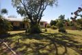 Property photo of 82 Read Road Toll QLD 4820