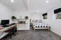Property photo of 24 Sylvan Street Buderim QLD 4556