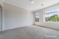Property photo of 18 Grima Crescent Wyndham Vale VIC 3024