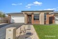 Property photo of 18 Grima Crescent Wyndham Vale VIC 3024