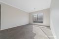 Property photo of 18 Grima Crescent Wyndham Vale VIC 3024