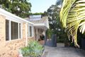 Property photo of 74 Scenic Drive Tweed Heads West NSW 2485