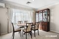 Property photo of 3 Reed Close Kariong NSW 2250