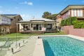 Property photo of 468 Orange Grove Road Blackwall NSW 2256