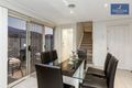 Property photo of 32 Kensington Crescent Altona Meadows VIC 3028