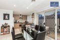 Property photo of 32 Kensington Crescent Altona Meadows VIC 3028