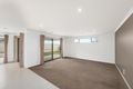 Property photo of 25 Chifley Drive Delacombe VIC 3356