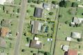 Property photo of 16 Alexandra Street Bulahdelah NSW 2423