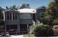 Property photo of 76 Gordon Street Gordon Park QLD 4031