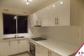 Property photo of 1/50 West Parade West Ryde NSW 2114