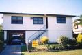 Property photo of 32 Rutledge Street Ingham QLD 4850
