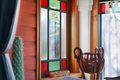 Property photo of 31 Monmouth Street Stockton NSW 2295