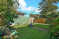 Property photo of 31 Monmouth Street Stockton NSW 2295