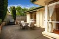 Property photo of 2/1 Milan Street Doncaster East VIC 3109