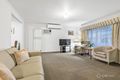 Property photo of 32/15 Peninsula Crescent Langwarrin VIC 3910