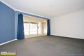 Property photo of 15 Swordgrass Court Kallangur QLD 4503