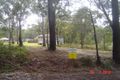 Property photo of 9 Susan Street Russell Island QLD 4184