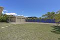 Property photo of 7 Wattle Street Woodgate QLD 4660
