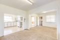Property photo of 23 Goode Street Newtown QLD 4350
