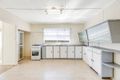 Property photo of 23 Goode Street Newtown QLD 4350