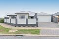 Property photo of 17 Trusty Way Piara Waters WA 6112