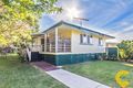 Property photo of 24 Lavaine Street Bracken Ridge QLD 4017