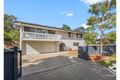 Property photo of 2 Hoffman Street McDowall QLD 4053