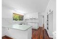 Property photo of 2 Hoffman Street McDowall QLD 4053