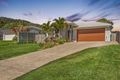 Property photo of 66 Trader Crescent Cannonvale QLD 4802