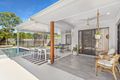Property photo of 66 Trader Crescent Cannonvale QLD 4802