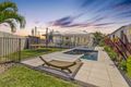 Property photo of 66 Trader Crescent Cannonvale QLD 4802