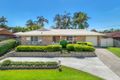 Property photo of 25 Virosa Court Regents Park QLD 4118