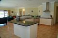 Property photo of 15 Seaspray Street Paradise Point QLD 4216