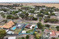 Property photo of 52 Main Street Natimuk VIC 3409