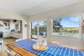 Property photo of 31 Doomben Court Beechmont QLD 4211