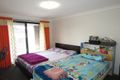 Property photo of 59 Magowar Road Girraween NSW 2145