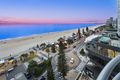 Property photo of 902/20 The Esplanade Surfers Paradise QLD 4217