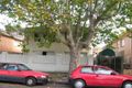 Property photo of 3/12 Carlisle Avenue Balaclava VIC 3183