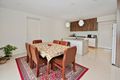 Property photo of 2/29 Studley Street Mulgrave VIC 3170